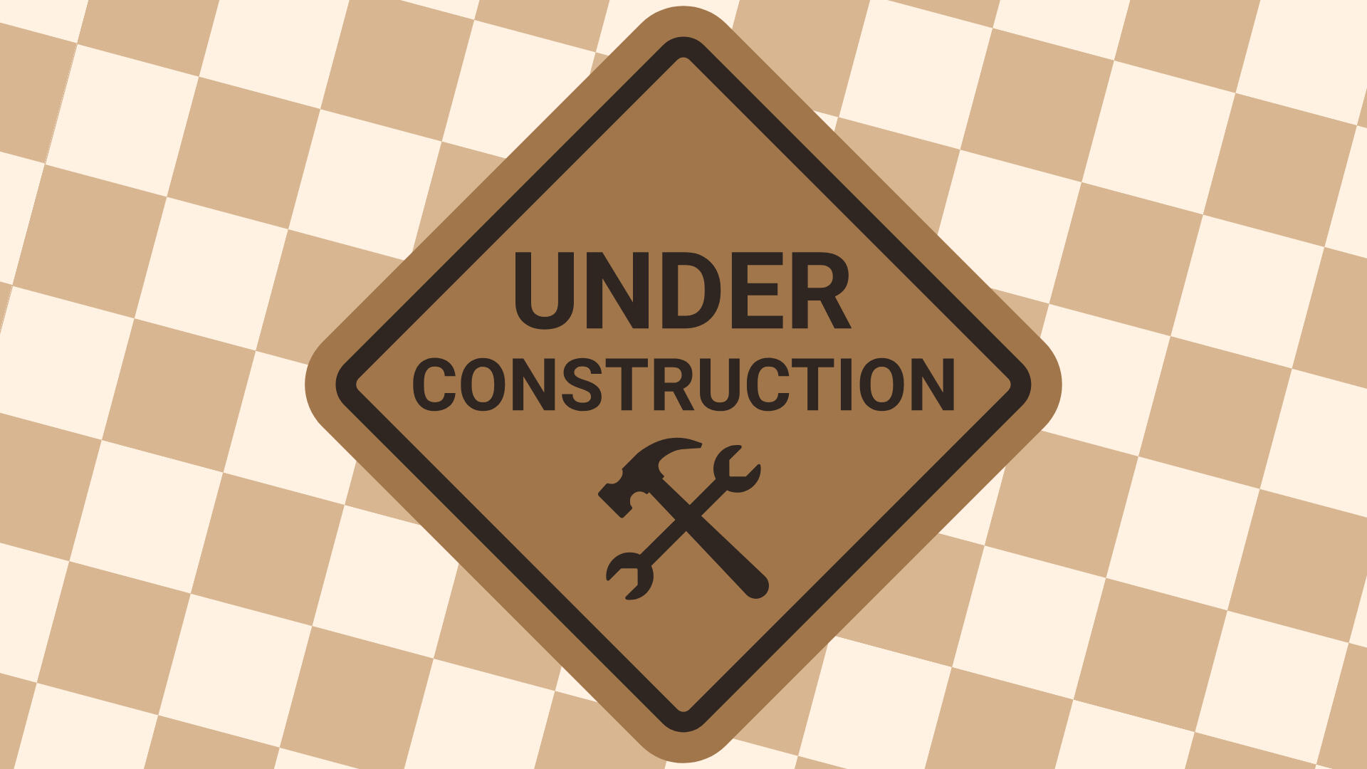 Buy from Website Buy from Website